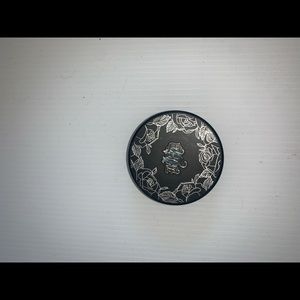 KAT VON D POWDER FOUNDATION! (LIGHT 49)